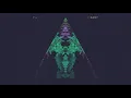 Tycho - Easy (Official Audio)