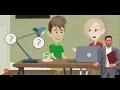 Automate the Boring Stuff using Python