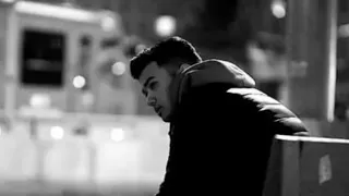 Olurum Onsuz Trap Remix آهنگ بی کلام ترکی غمگین 