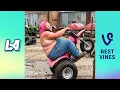 Best Fails of The Week 100 FUNNIEST s of 2026