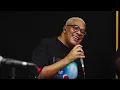Greve de amor (Turma do Pagode) - Billy SP e Vibe Ousadia
