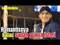 Download Lagu ROMANTISNYA GUS ULINNUHA KALAU SUDAH PUNYA ISTRI