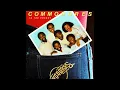Commodores - Lady (You Bring Me Up)