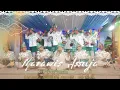 Download Lagu Marawis Assuja Ft Cang Insun - Festival Marawis Nurul Huda Cikapek, Sukabumi