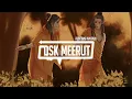 Download Lagu RAM SIYA RAM TRAP REMIX BY DSK MEERUT
