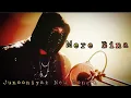 Download Lagu Mere Bina | Junooniyatt New Song | Song's World