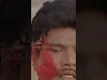 Download Lagu Goundamani Senthil கிரீஸ் டப்பா Comedy | Cheran Pandian Movie #youtubeshorts #shorts