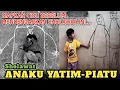 Download Lagu Sholawat Yatim Piatu Bulan Muharram Versi ibu ibu Pengajian Bahasa Sunda