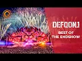 Download Lagu The Best of The Endshow | Defqon.1 at Home 2020