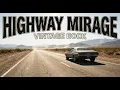 Lagu Vintage Rock - Echo Highway: Desert Ghosts