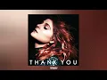 Meghan Trainor - Me Too
