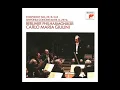 Download Lagu Carlo Maria Giulini The Complete Sony Recordings CD1-3 (Mozart)