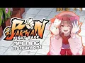 Download Lagu Menggapai Mentari Instrument (Opening Bakwan: Fight Back instrument)