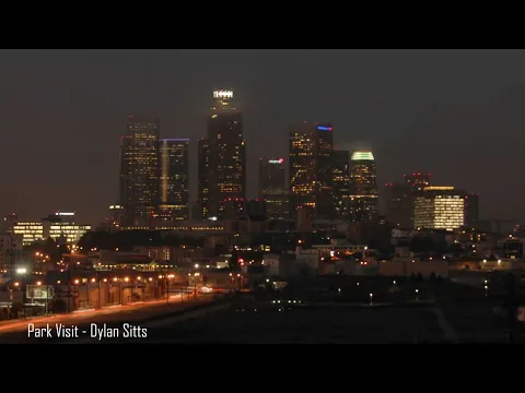 Instrumental Hip Hop Chill Beats 2022 / 1 Hour Mix