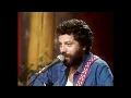 I'm not from here, nor am I from there - Facundo Cabral