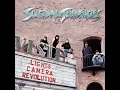 You Can't Bring Me Down - Suicidal Tendencies