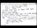 Core Java Tutorial - Autoboxing Unboxing Packages