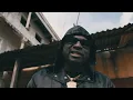 MBOk'OYO - Teddy Benzo Ft. Spinho Stayze , Mudiayo ( Clip Officiel )