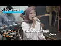 Download Lagu MASING - MASING - AG Music Voc. Yuni