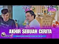 Download Lagu AKHIR SEBUAH CERITA ‼️ OM RAJAWALI || LIVE KEBAN 1 || ACARA BPK WIN || DREAM STUDIO