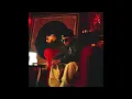 Codéine 19 - Hamza (Remix Bouyon)