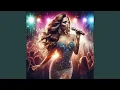Download Lagu Bersama Dalam Lagu