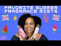 Download Lagu TOP 15 SUMMER BATH \u0026 BODY WORKS FRAGRANCE MISTS | 2025