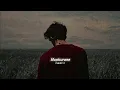 Download Lagu Muskurane (slowed+reverb)