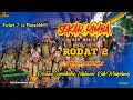 Download Lagu Rodat 2 Lo Masehhh || SEKAR RIMBA INDONESIA_live_Kricaan_Somokaton_ngluwar_Kab.Magelang
