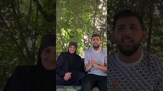 تدلل ياراعي الخربوش 