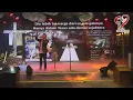 Download Lagu Lagu Rohani Kristen Jangan Tukar Yesus oleh GBI HOC