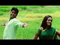 Download Lagu Unmela Aasapattu Offical 4K HD Video Song | Vaazhthugal | Madhavan | Bhavana | YuvanShankarRaja #U1