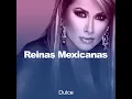 Déjame Volver Contigo - Dulce