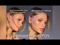 Download Lagu Childhood Friends POV Story | Sara Carstens