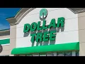 Tax Free Dollar Tree Haul come see what I got