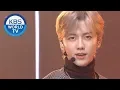 Download Lagu NCT DREAM - BOOM [Music Bank / 2018.08.02]