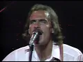 James Taylor - Handy Man (Blossom Music Festival, Jul 18, 1979)