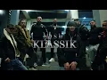 Download Lagu NASH - KLASSIK (prod. by LUCRY \u0026 SUENA)