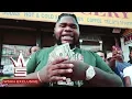 FatBoy SSE Tymir Freestyle WSHH Exclusive -