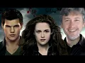 MSSP - Nerds flirt with Matt s baby girl