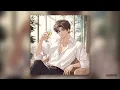 pitbull - hotel room service // slowed + reverb