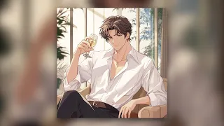 pitbull hotel room service slowed reverb