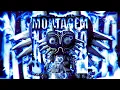 Download Lagu MXZI - MONTAGEM XONADA (Mega Slowed) Viral Phonk