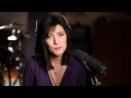 Lagu If I Ain't Got You (Live) - Alicia Keys - Sara Niemietz and W.G. Snuffy Walden Cover