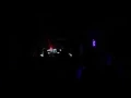 Lazar (IT) After! Under300 26/07/2015 @Planet Roma
