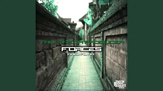 forces original mix 