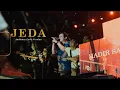Download Lagu for Revenge - Jeda (Audience Lyric Video)