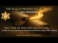 Download Lagu The Sealed Prophecies of Daniel Are Opening – The Time of the End Has Begun