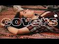 Lagu Lina-Mariah - Superstar Loser | live for Covers | presented by KCRW