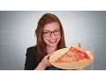 Cheese During Pregnancy Safe or Not Parents